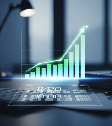 related-article-image