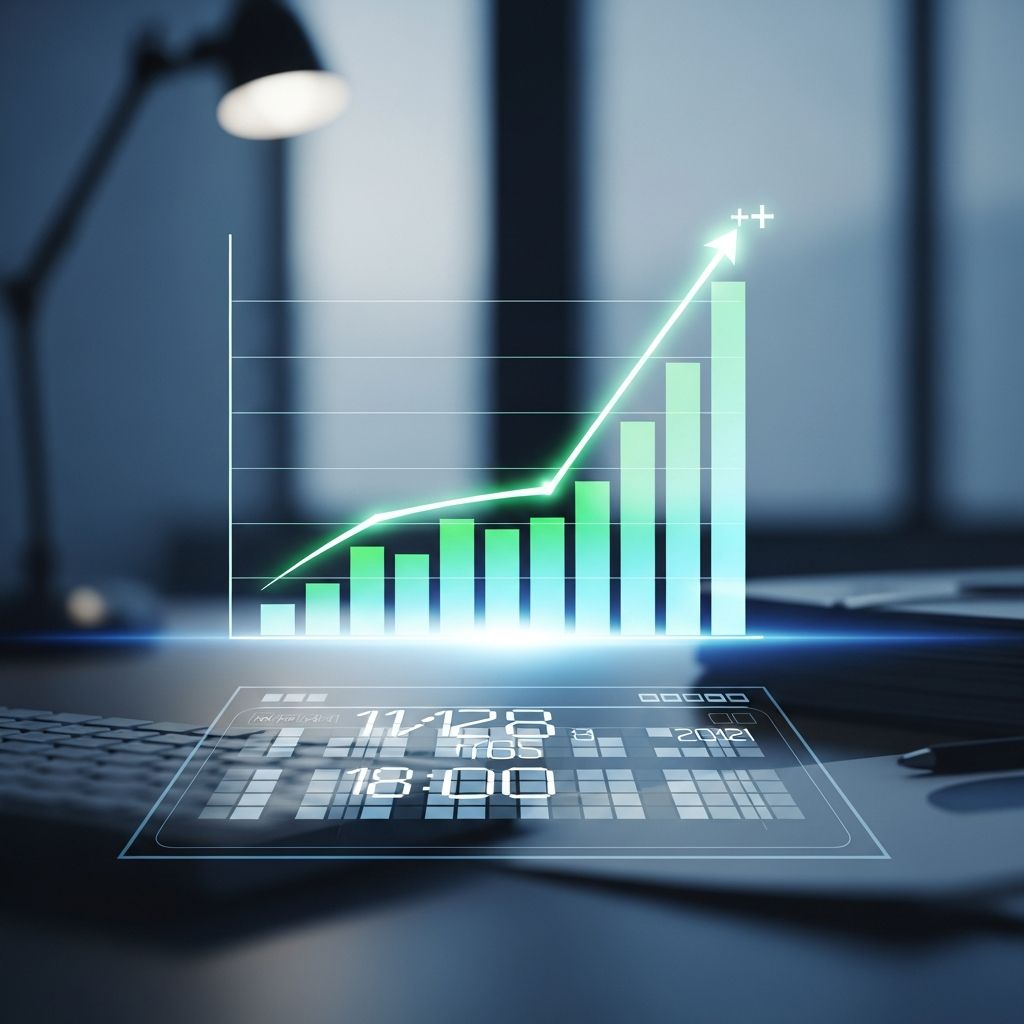 Discover the timeline for your initial credit score after opening your first account and proven strategies to accelerate credit building.