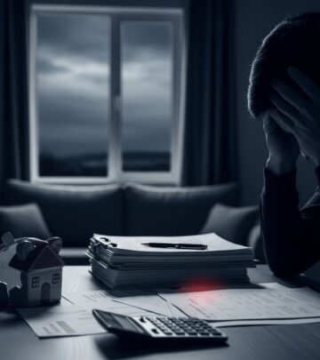 related-article-image