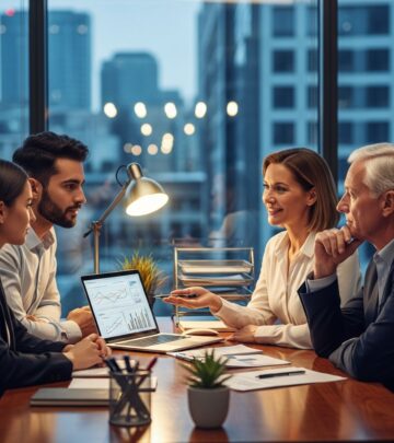 related-article-image