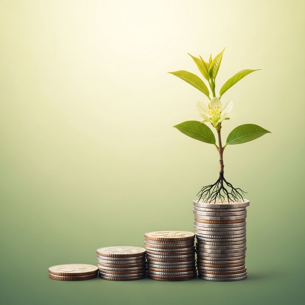 Discover the ideal moments to launch your budgeting journey and secure lasting financial stability through timely planning and smart habits.