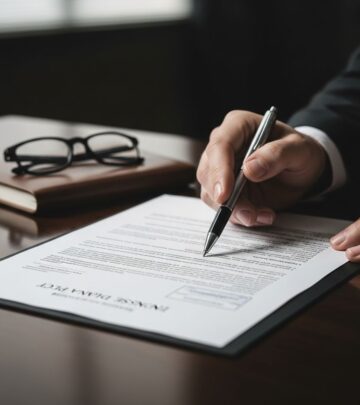 related-article-image