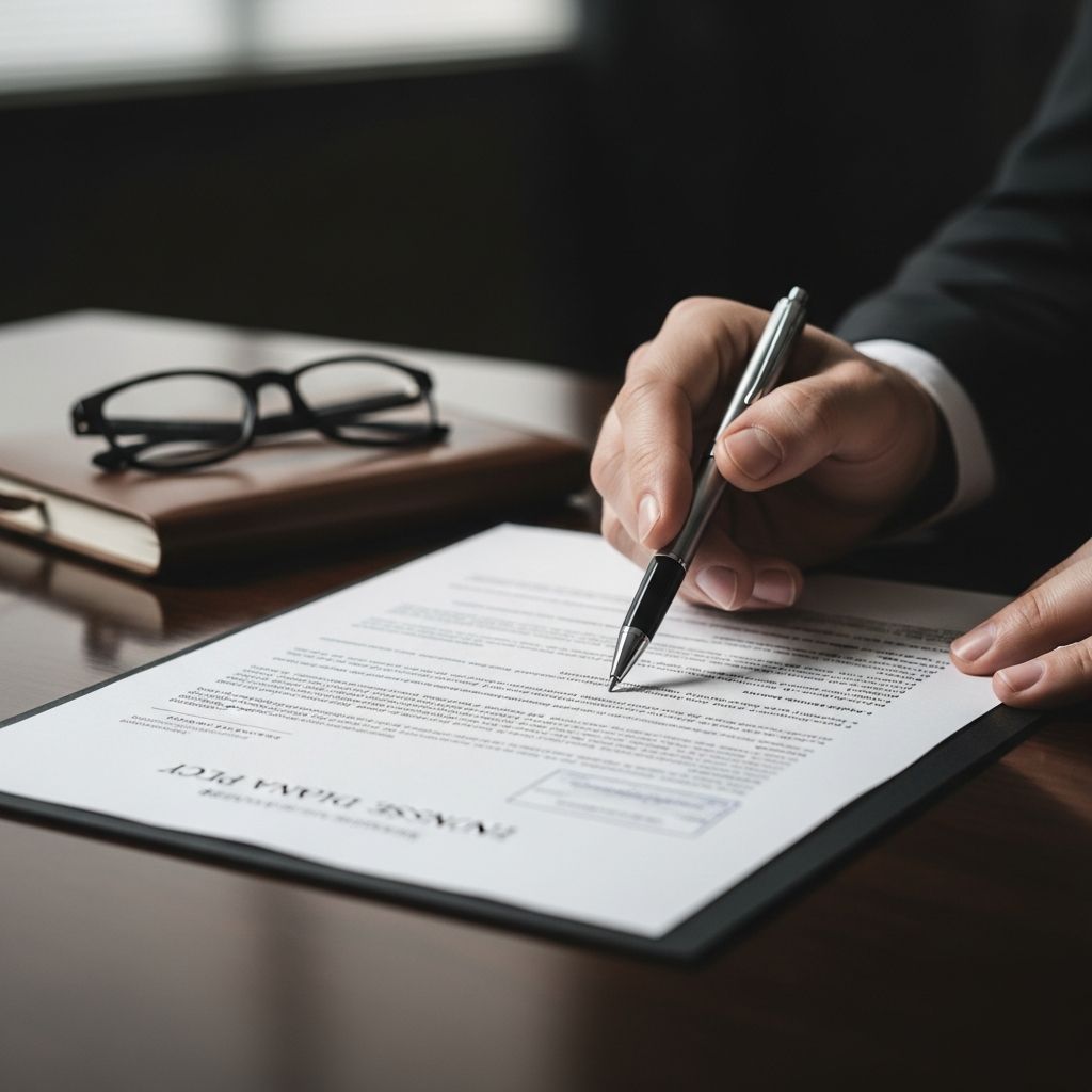 Discover key moments when legal expertise can protect your rights and boost your insurance claim payout against unfair denials or delays.