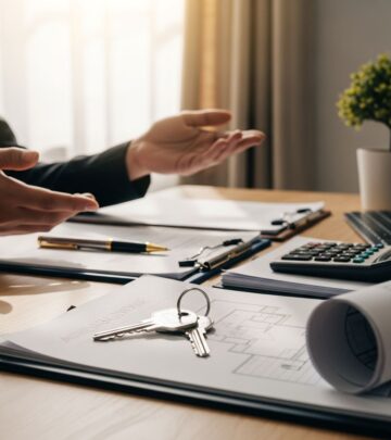 related-article-image