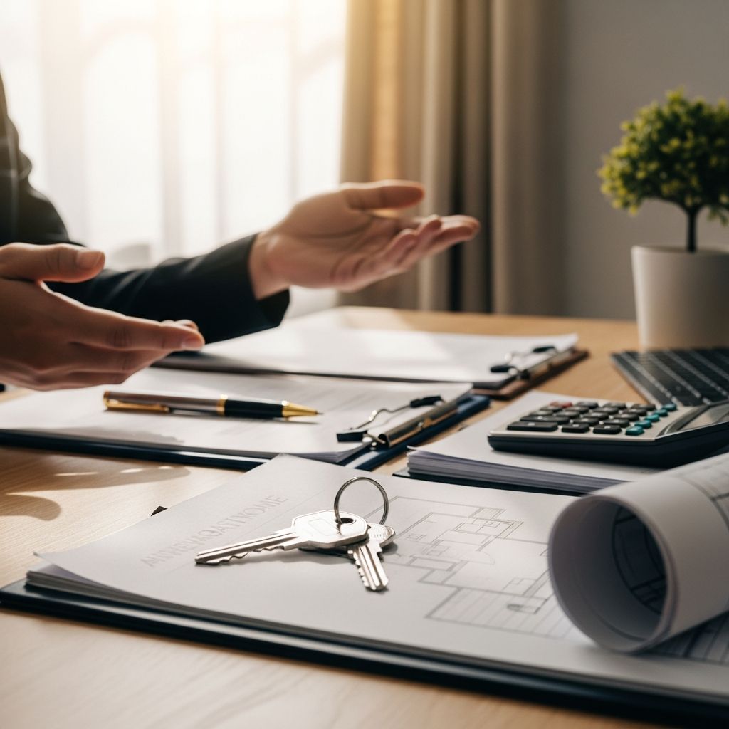 Discover key situations where a professional home appraisal provides essential value insights for homeowners and buyers alike.