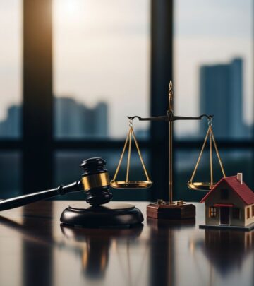 related-article-image