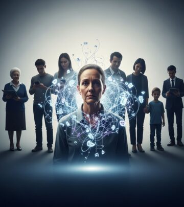 related-article-image