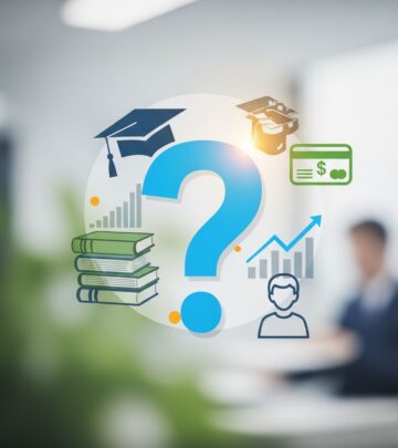 related-article-image