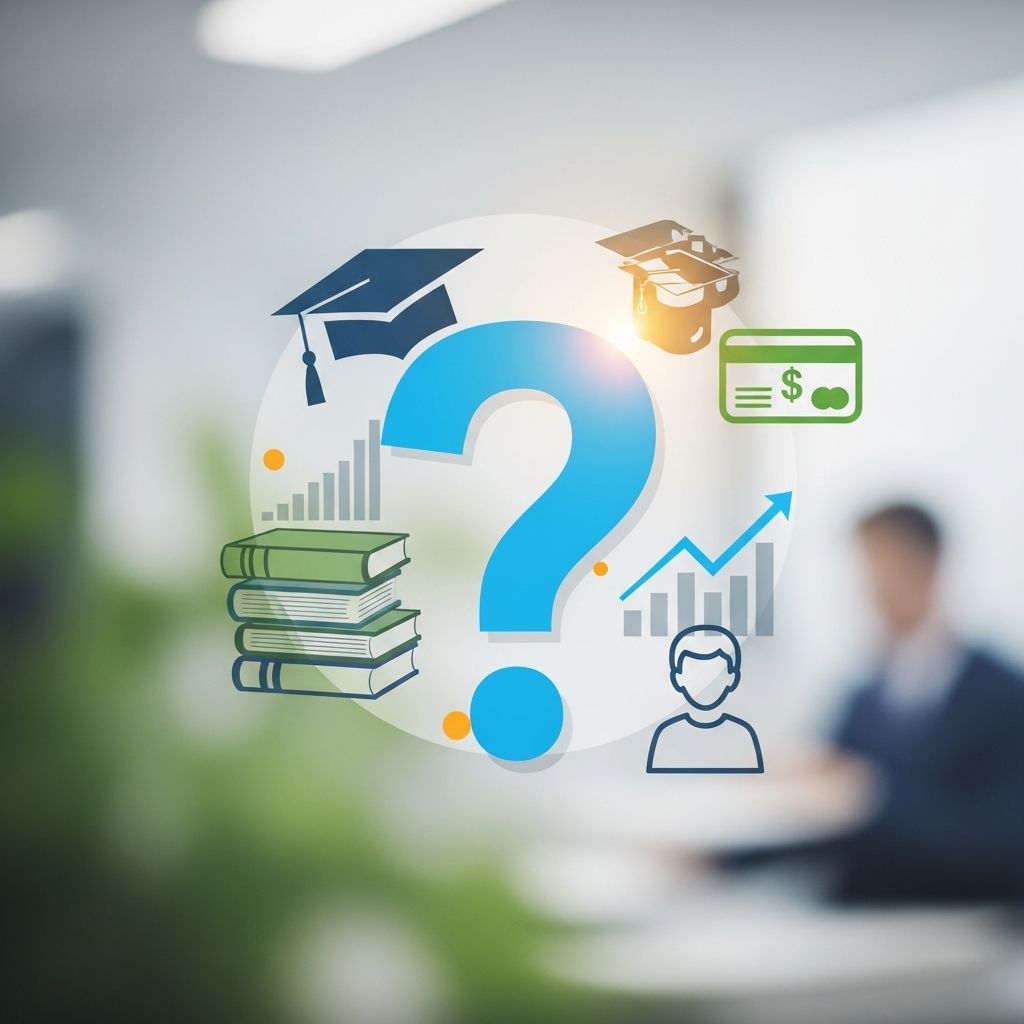 Discover eligibility rules for federal and private student loans, including citizenship, enrollment status, and upcoming 2026 changes that impact borrowing limits.