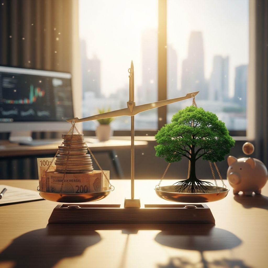 Discover how effective budgeting transforms financial chaos into stability, empowering you to achieve dreams while avoiding common pitfalls.