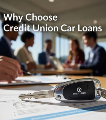 related-article-image