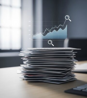 related-article-image