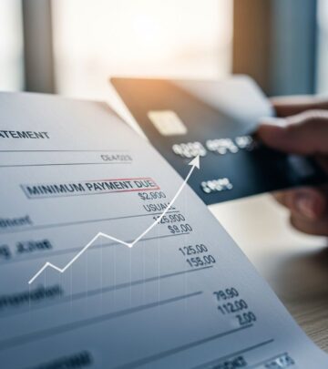 related-article-image