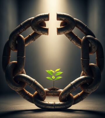 related-article-image