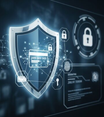 related-article-image