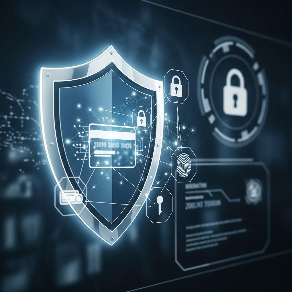 Discover how identity theft protection services safeguard your personal data, detect threats early, and simplify recovery in an era of rising cyber risks.