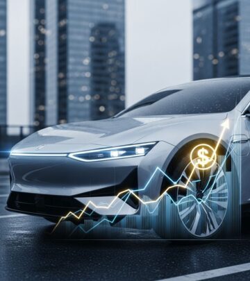 realted-article-image