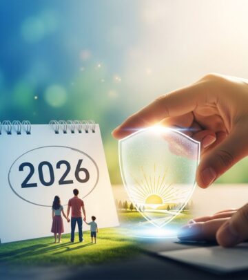 related-article-image