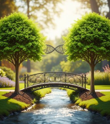 related-article-image