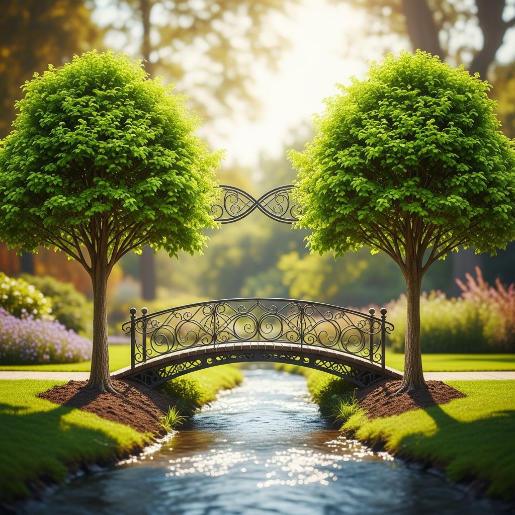 Discover how maintaining individual bank accounts in marriage fosters independence, reduces conflicts, and builds a healthier financial partnership.