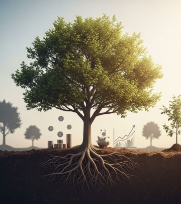 related-article-image