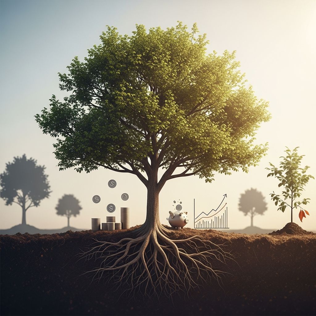 Discover the hidden costs, risks, and disruptions of changing banks in a volatile 2026 landscape—reasons to rethink that account switch.