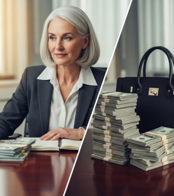 related-article-image