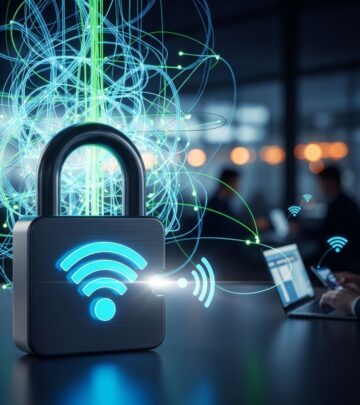 related-article-image