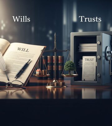 related-article-image