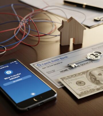 related-article-image