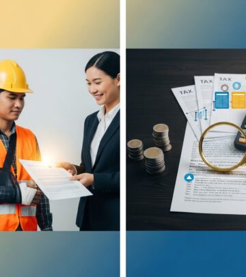 related-article-image