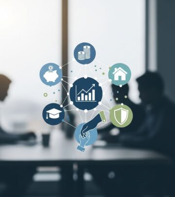 related-article-image