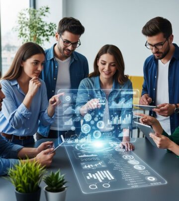 related-article-image