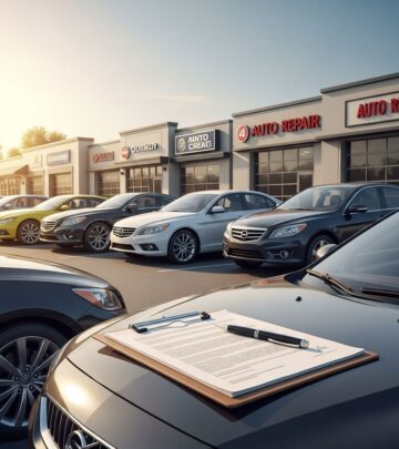 related-article-image