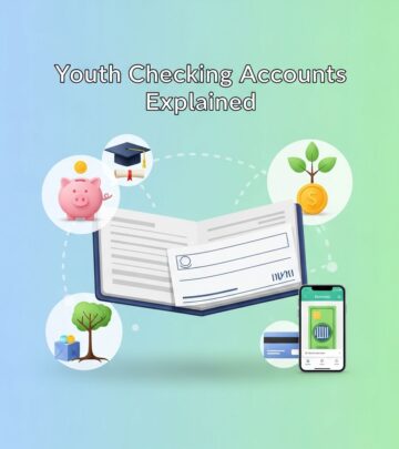 related-article-image