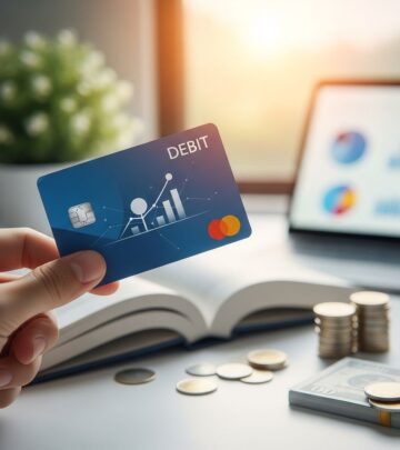 related-article-image