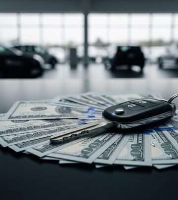 related-article-image