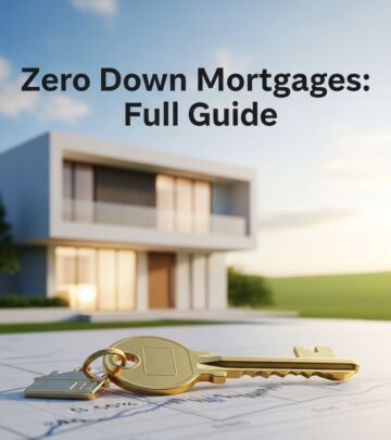 related-article-image