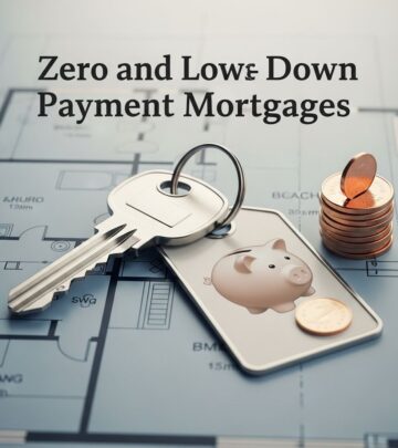 related-article-image